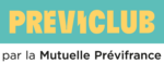 Logo Avantage Entreprises